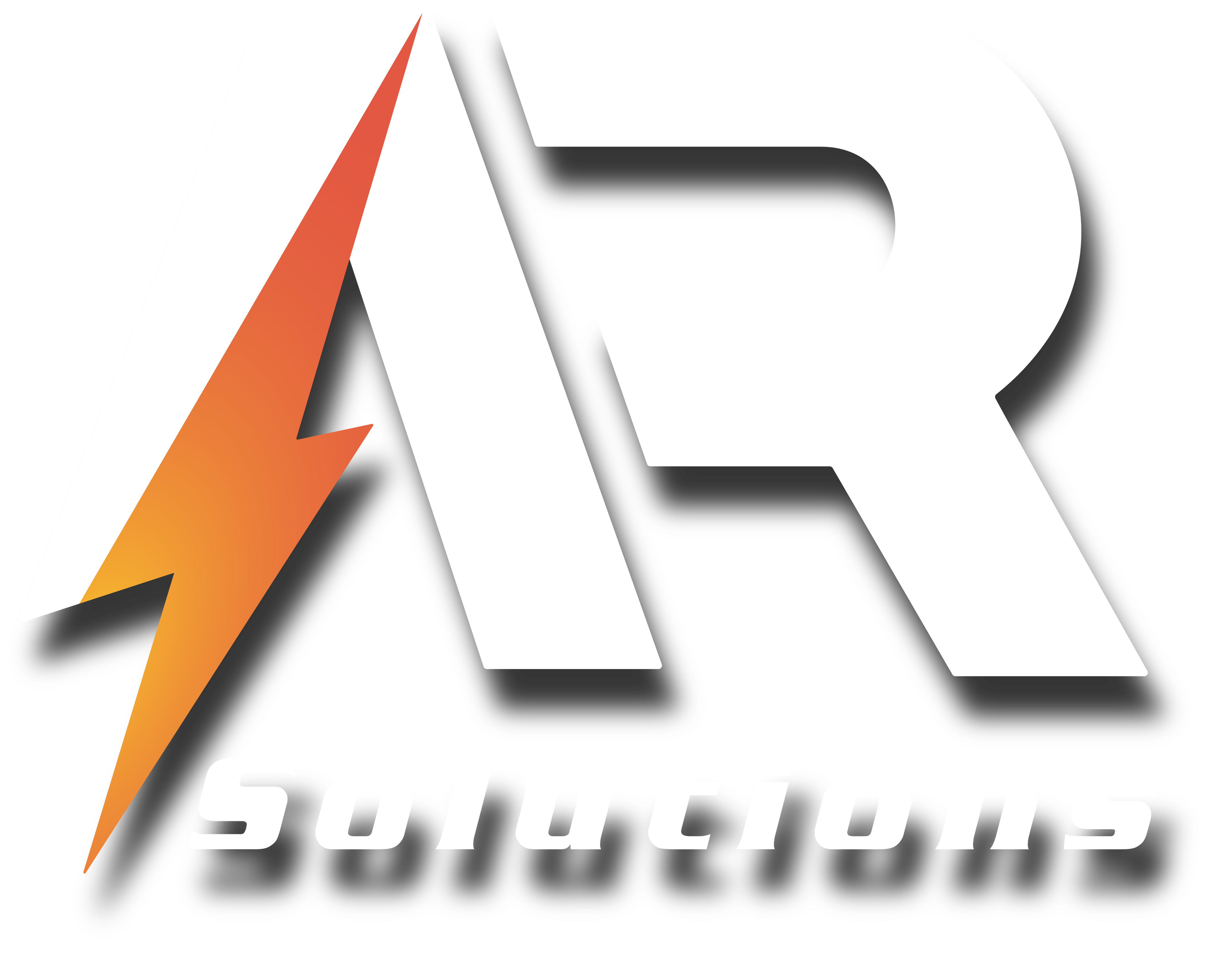 Gallery AR Solutions