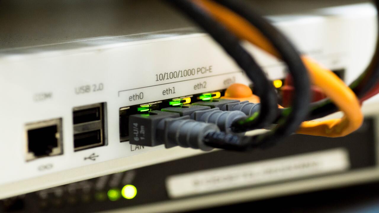 Sophisticated Power Solutions